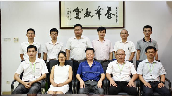 我司正式實(shí)施虛擬股權(quán)激勵(lì)方案