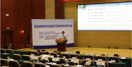 QQ截圖20191107204355.jpg