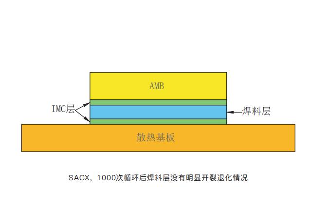 360截圖20240929165517226.jpg